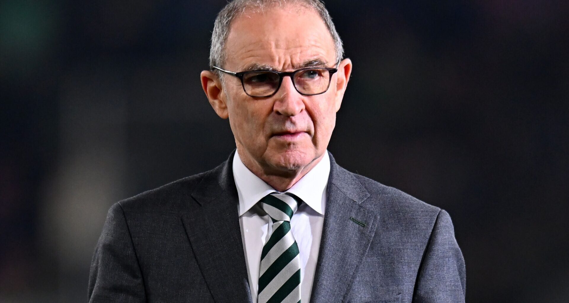 Five things we learned as Celtic beat Dundee, Julian Araujo verdict and Reo Hatate needs to go