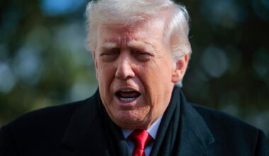 Donald Trump Goes Off On Robert De Niro Over State Of The Union Remark