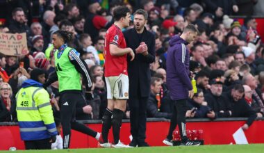 Five senior Man United players have green-lighted Michael Carrick's permanent appointment