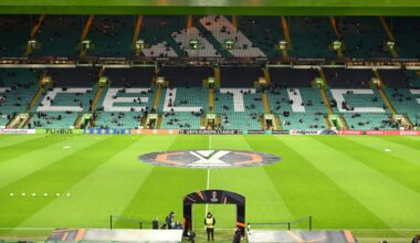 Is Celtic vs Stuttgart on TV? Kick-off time, live stream, team news, referee & VAR