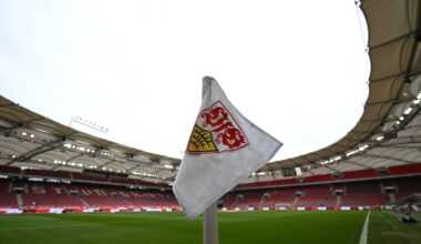 67 Hail Hail writers tell Celtic 'entertain me' with mixed Stuttgart predictions