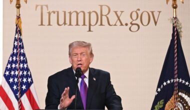TrumpRx promises cheapest drugs. Many cost less already