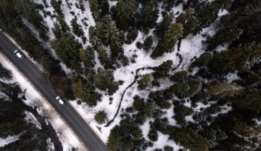 Obsession with growth is destroying nature, 150 countries warn – POLITICO