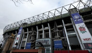 allianz-stadium-external