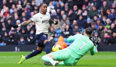 Crysencio Summerville emulates Lingard but West Ham teammate did something 'outstanding'