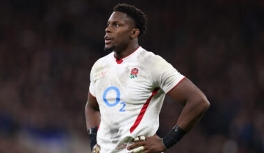maro-itoje-wales-six-nations-2026