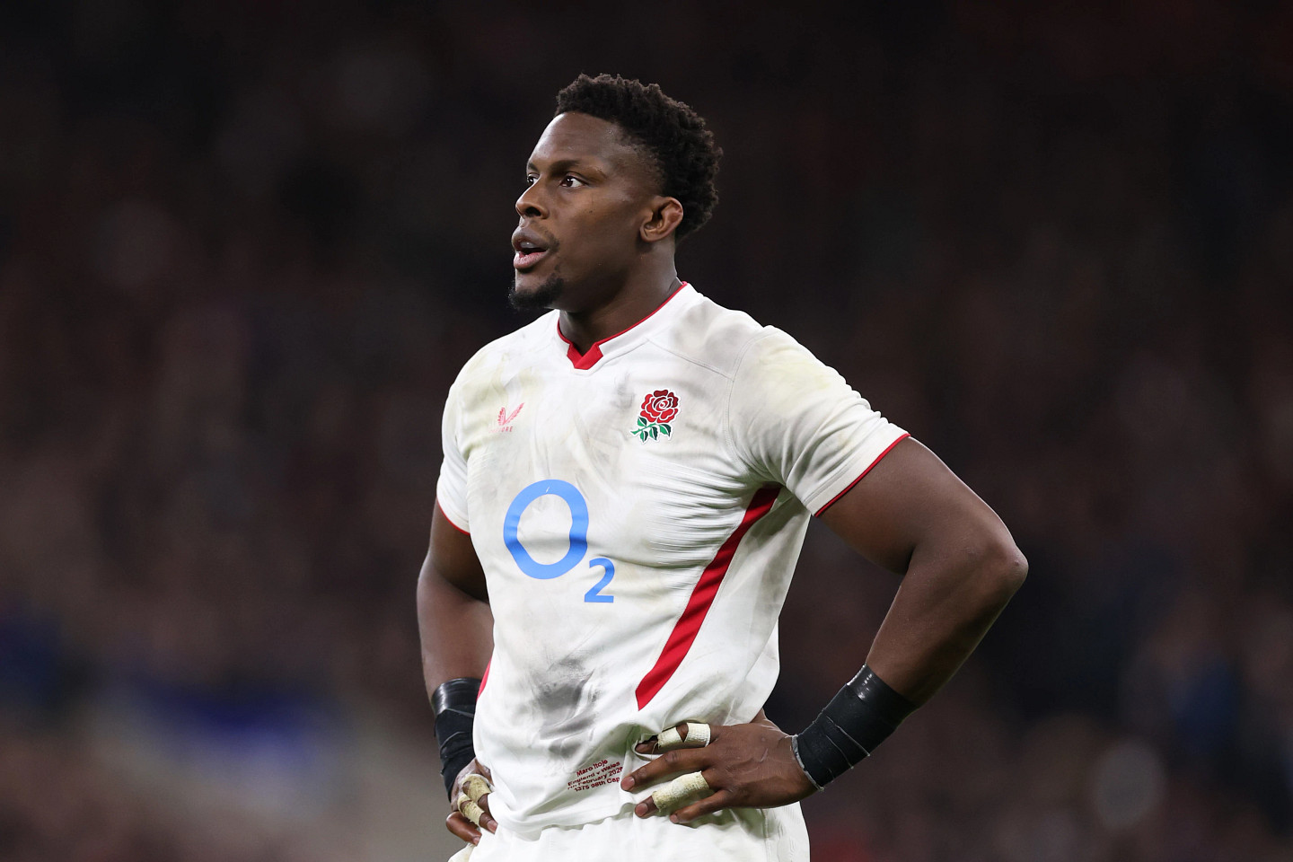 maro-itoje-wales-six-nations-2026