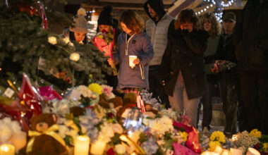 We must be free to speak about the scourge of trans violence