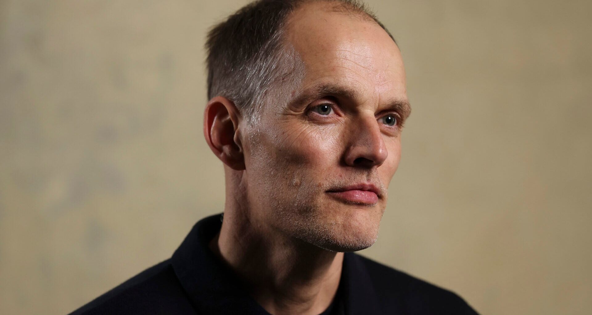 Liam Rosenior matches Thomas Tuchel's stunning Chelsea record with win against Hull City