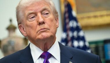 Trump is ‘dumb as a fox,’ master of ‘the wall of sound,’ and never above ‘the last resort of scoundrels’: Yale scholar breaks it down in new book