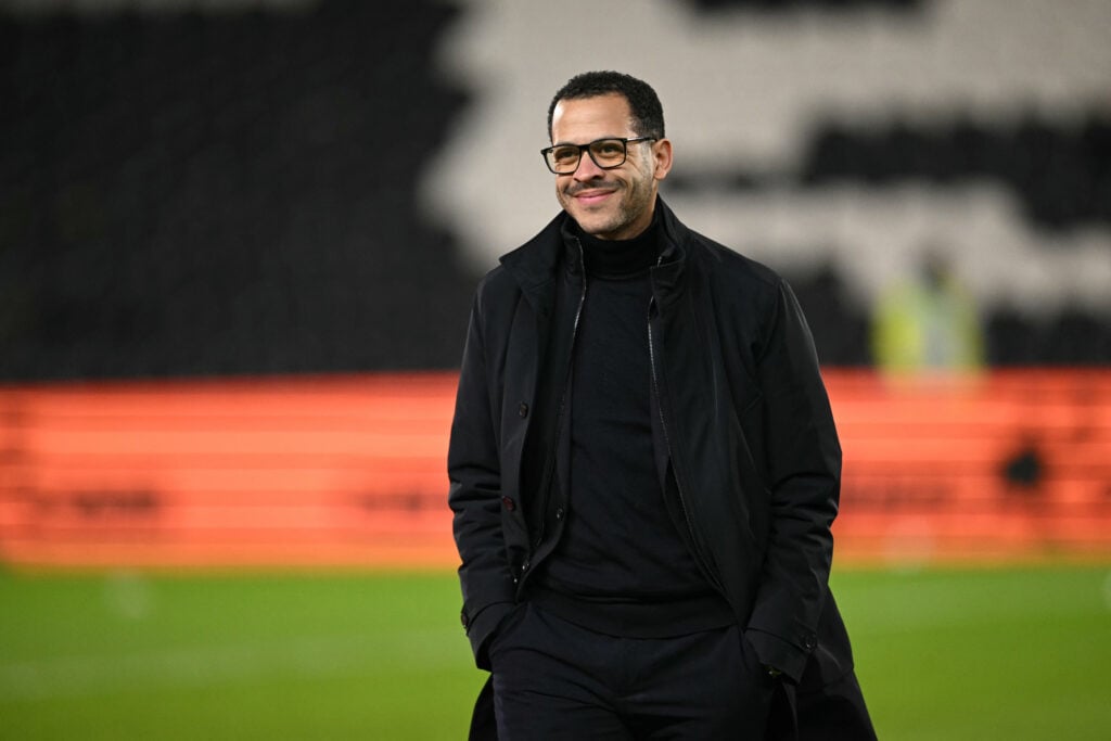 FBL-ENG-FACUP-HULL-CHELSEA