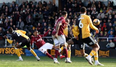 Crysencio Summerville’s individual brilliance justifies Gary Bowyer's pre-match fears in West Ham win