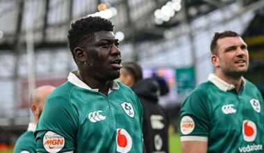 Probe launched over ‘cowardly’ abuse of Edwin Edogbo