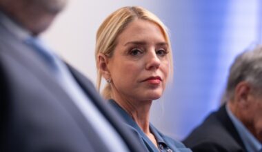 Even In Trump Country, State Election Officials Buck DOJ’s Latest Attempt to Seize Voter Rolls