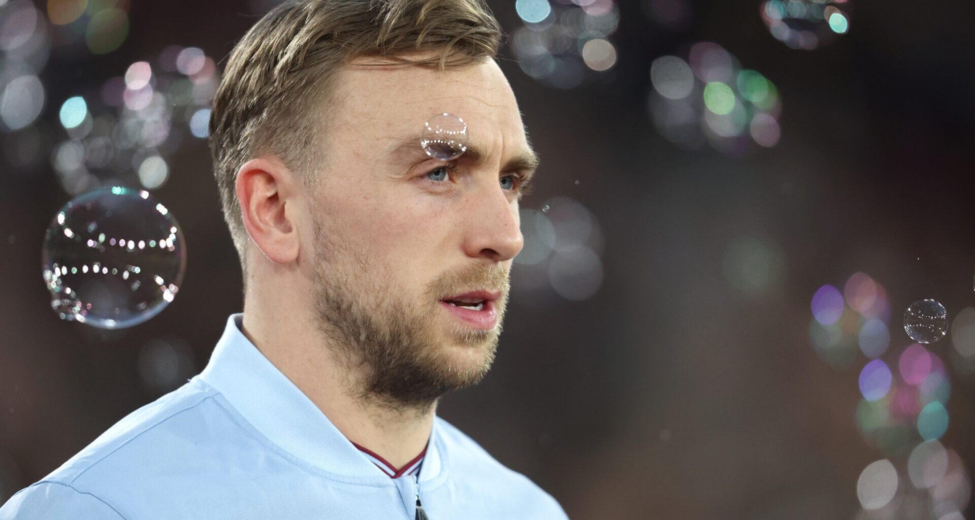 West Ham ratings as Jarrod Bowen flops after New York recharge to let Nottingham Forest off hook