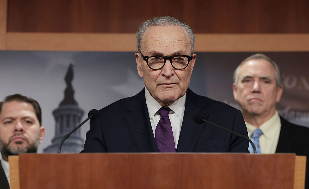 After Iran Strikes, Congress Confronts Its Limited Power Over War