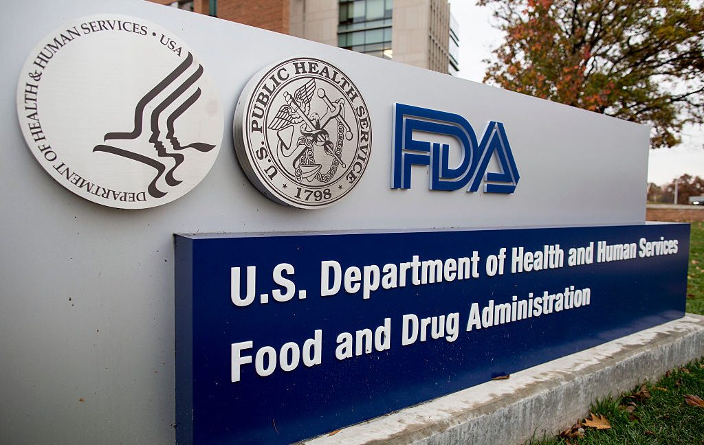 FDA reverses surprise rejection of Moderna's mRNA flu vaccine
