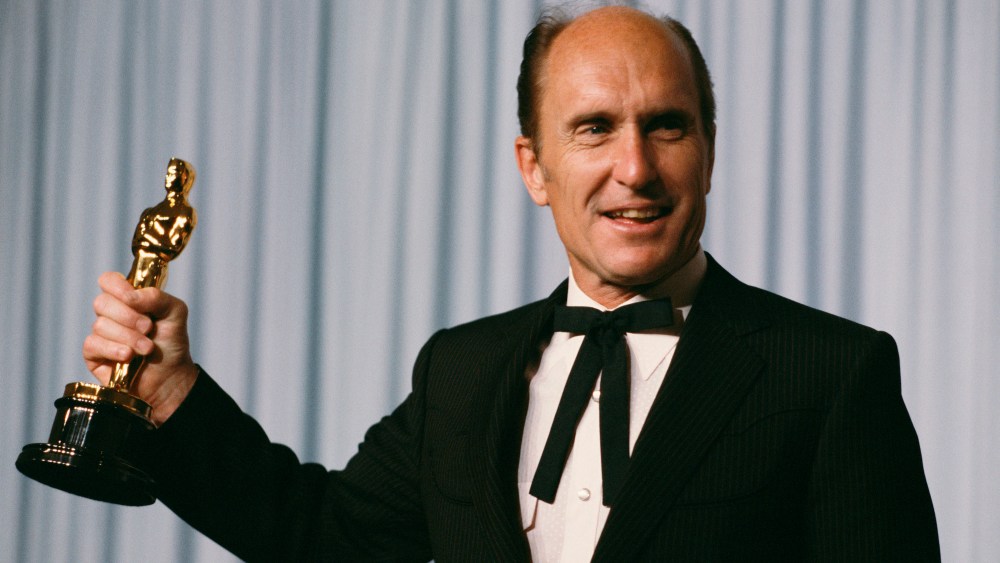 Robert Duvall Remembered by Adam Sandler, Viola Davis and More