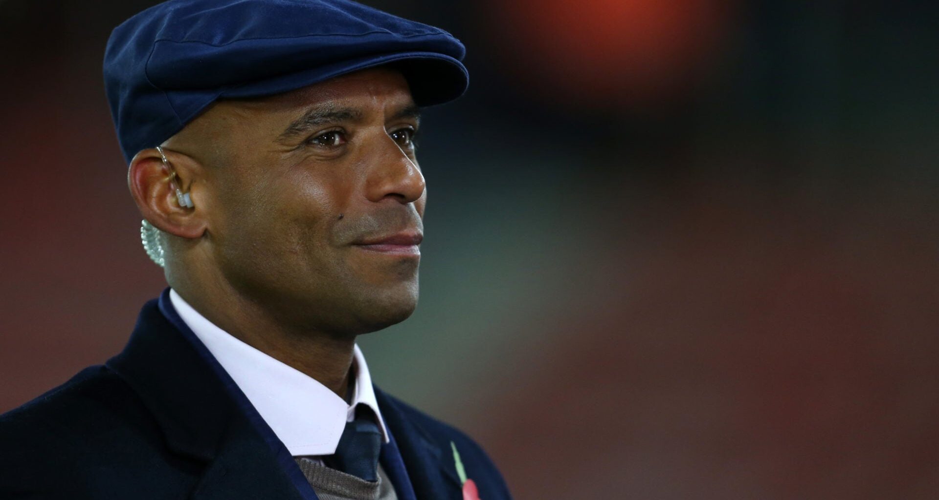 Trevor Sinclair and Simon Donnelly praise Celtic's win and Julian Araujo's celebration vs Kilmarnock