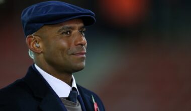 Trevor Sinclair and Simon Donnelly praise Celtic's win and Julian Araujo's celebration vs Kilmarnock