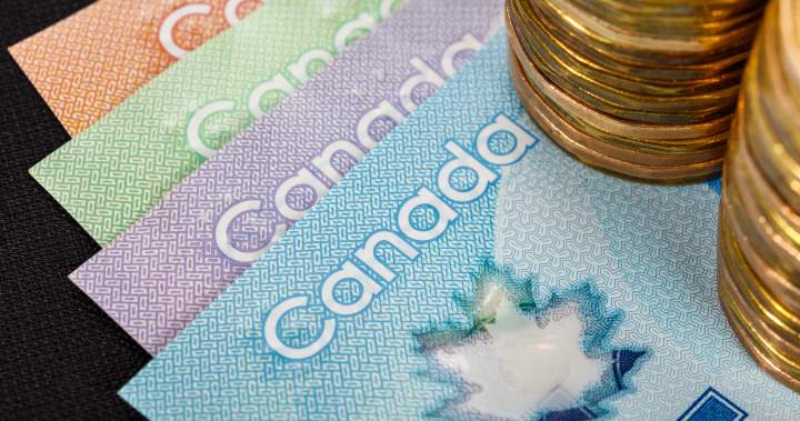 Fees and taxes: How the 2026 Alberta budget may hit your wallet