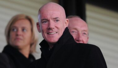 Dermot Gallagher's verdict on the two big Celtic VAR calls vs Hibs doesn't make sense