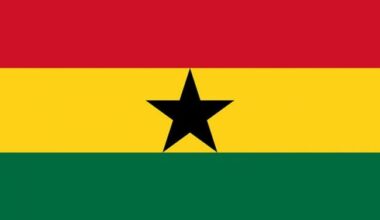 Ghana-flag-wikipedia