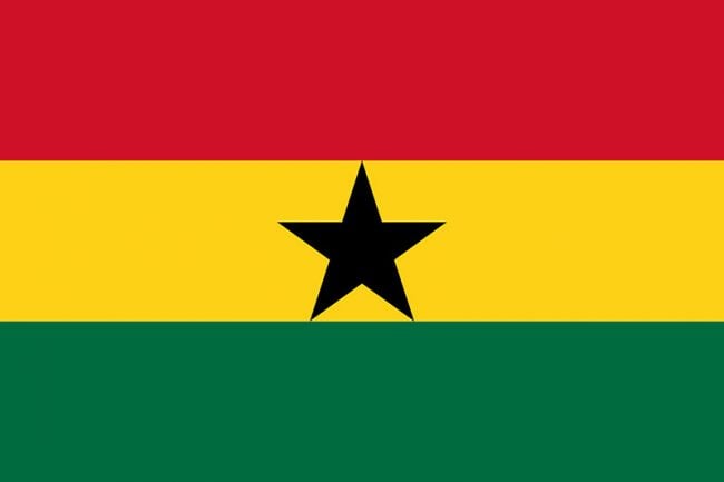 Ghana-flag-wikipedia