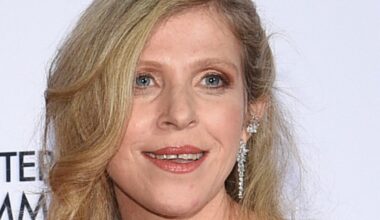 Acclaimed Israeli producer Dana Eden found dead - The Independent