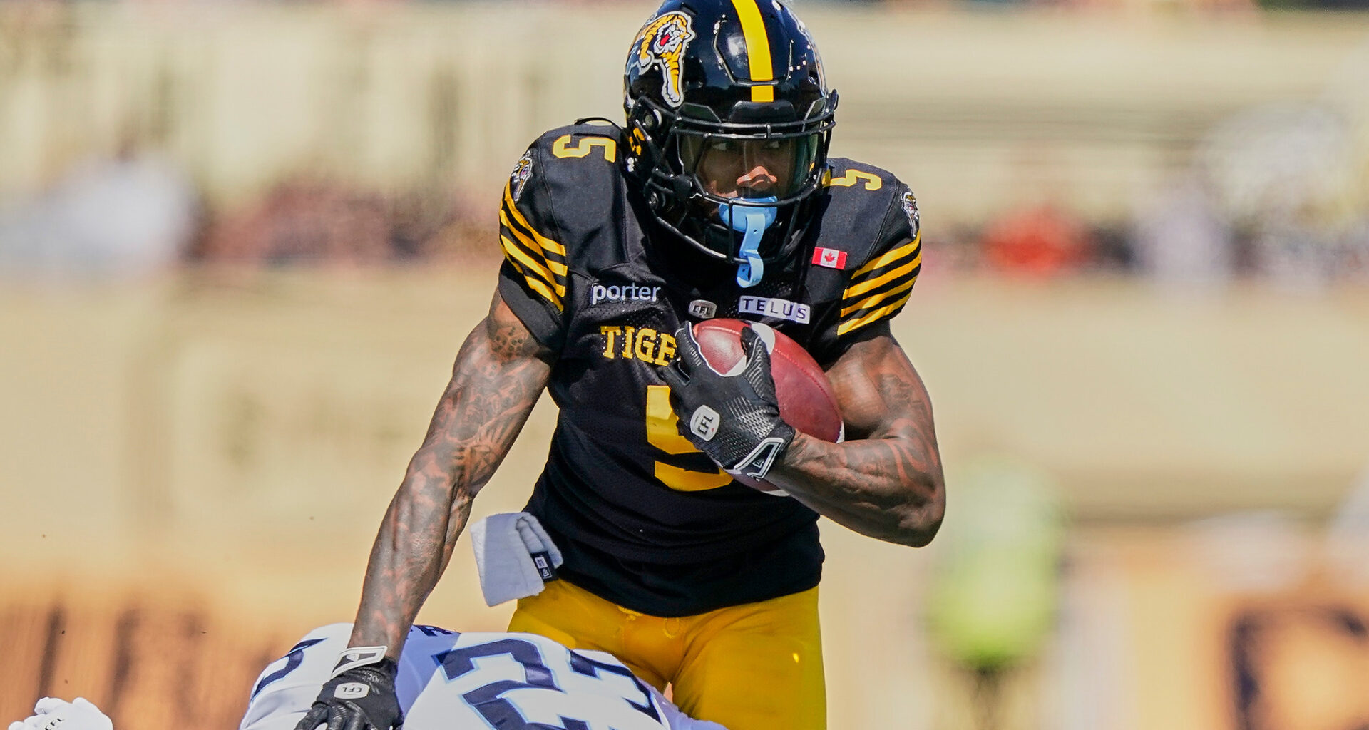 MMQB: 4 offensive Free Agency additions that make sense