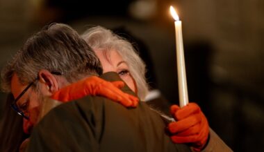 Jesse van Rootselaar investigation continues