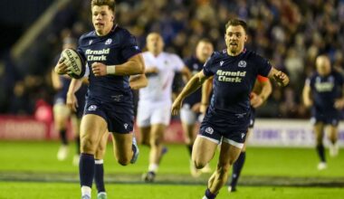 Vipond & Co. - Creative Business Thinking