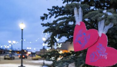 RCMP can't corroborate 'veracity' of threats