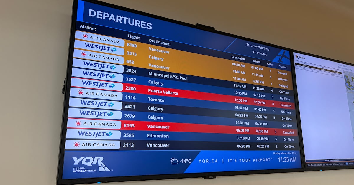 Puerto Vallarta, Mexico news: Flights resume on Tuesday