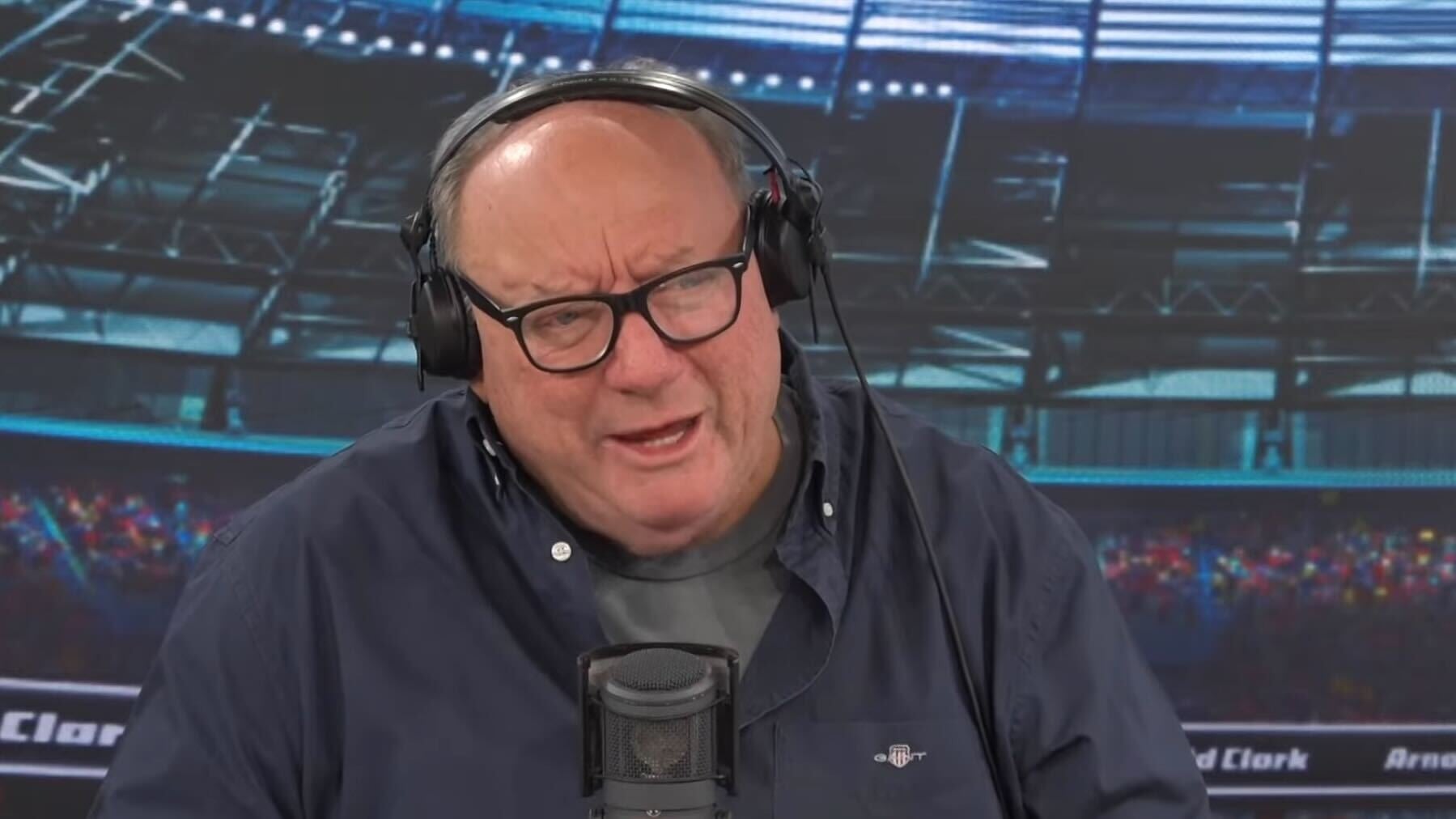 Alan Brazil contradicts himself with irrational criticism of Celtic's Auston Trusty after failed SFA appeal