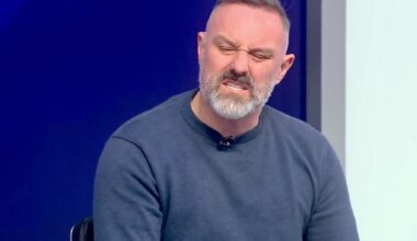 Kris Boyd backs up Neil McCann rage after Celtic stoppage time winner vs Kilmarnock