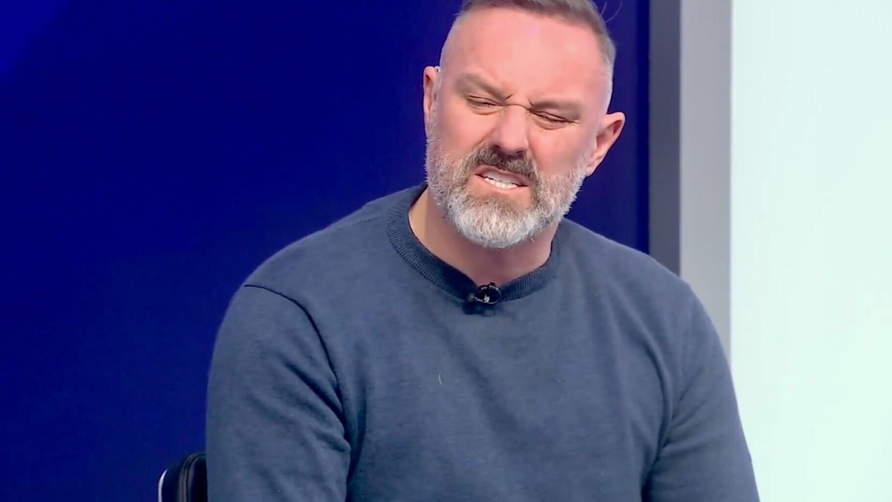 Kris Boyd backs up Neil McCann rage after Celtic stoppage time winner vs Kilmarnock