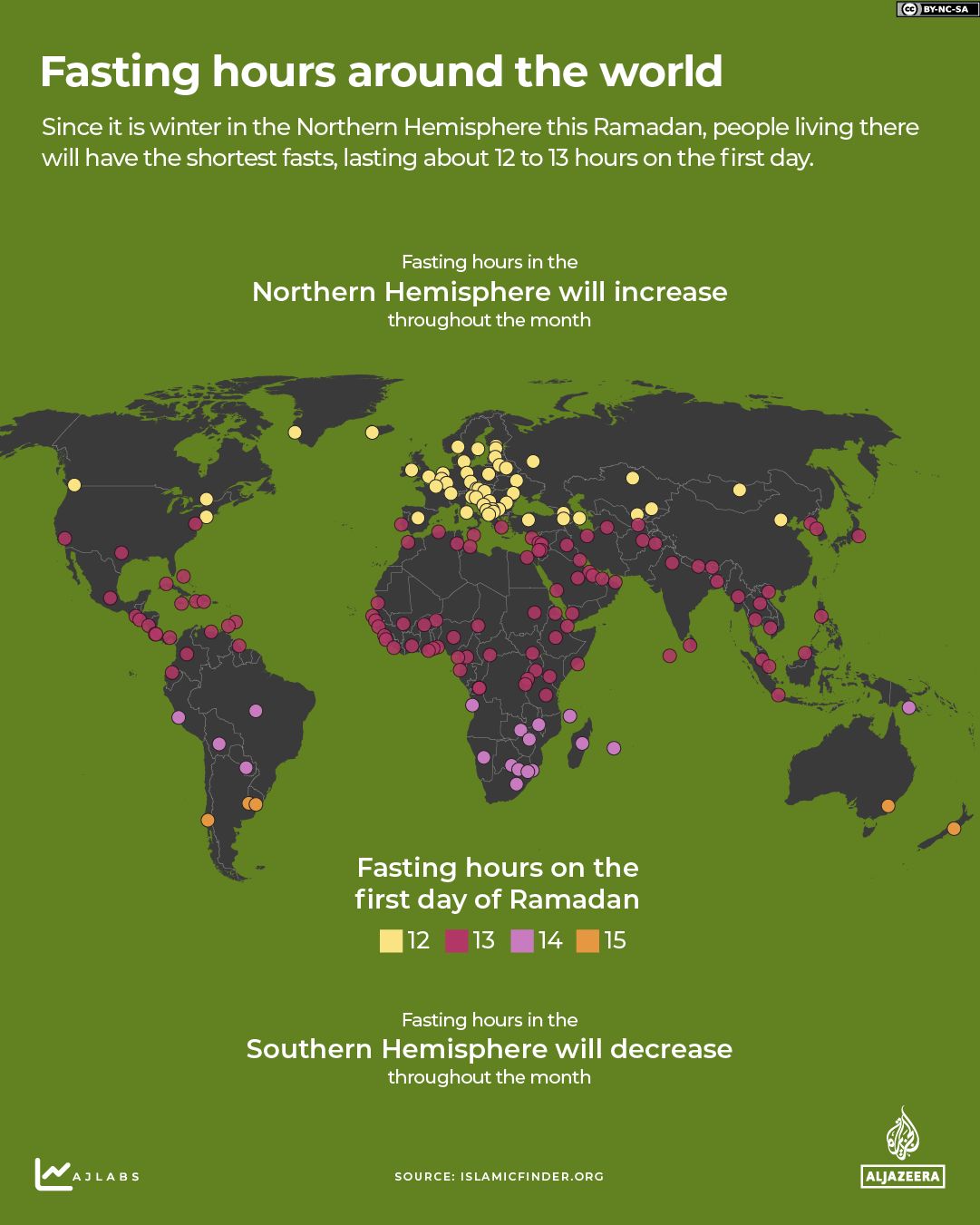INTERACTIVE - Fasting hours around the world-1770821240
