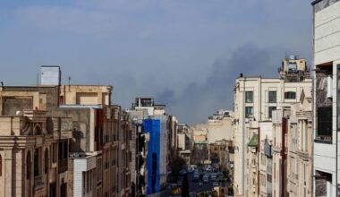 Hindustan Times News