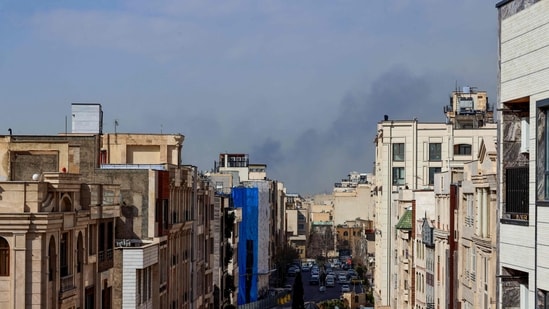 Hindustan Times News