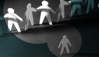 'Inclusion bases' expectation for all secondary schools