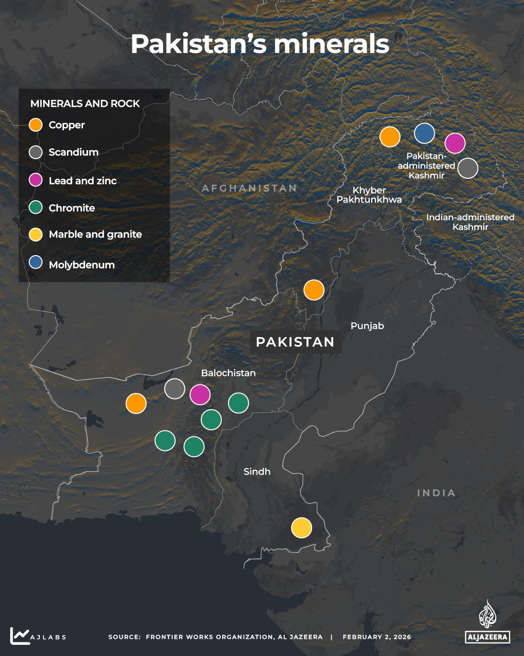 Interactive_Pakistan_Minerals_Feb2_2026