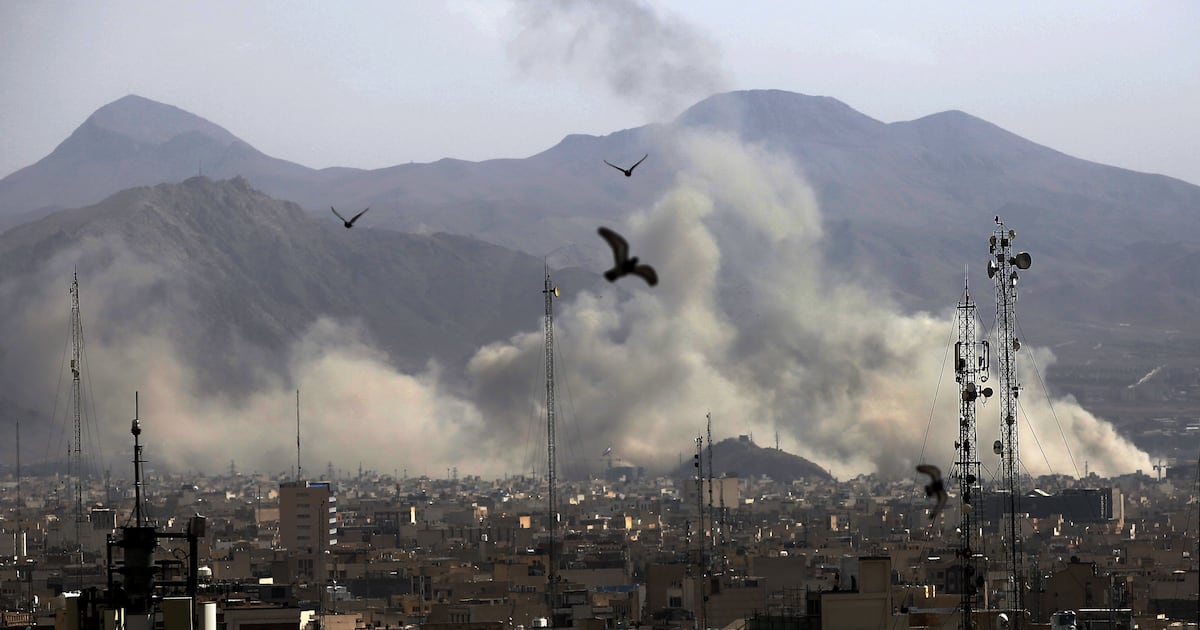 Nicolas Maduro in handcuffs