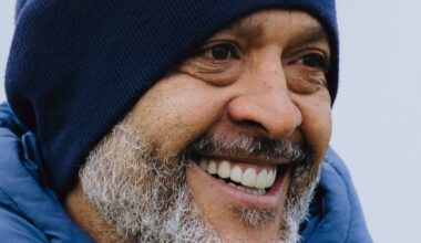 Team News | Nuno shares squad update ahead of Burton Albion FA Cup clash - West Ham United