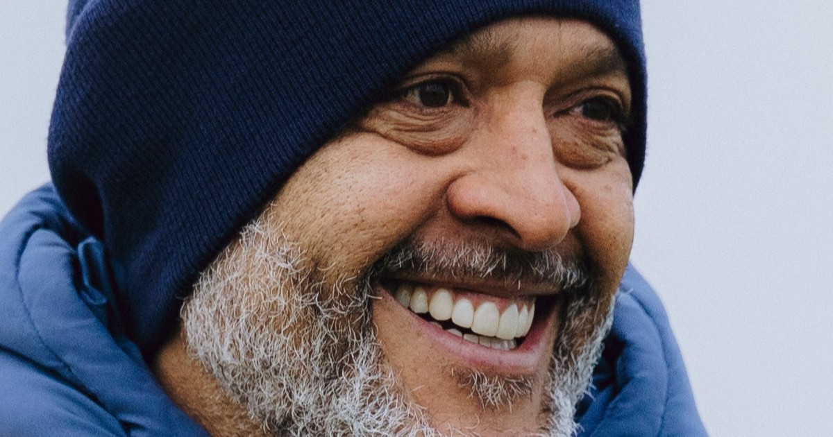 Team News | Nuno shares squad update ahead of Burton Albion FA Cup clash - West Ham United