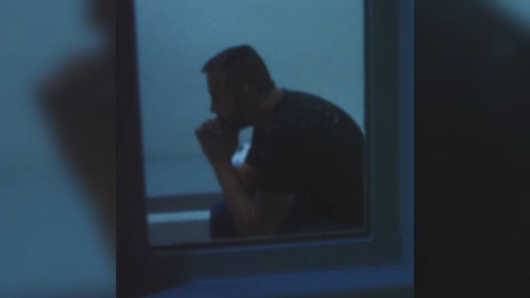 Click to play video: 'Surrey RCMP dispel myths of gang life with video'