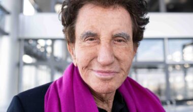 Former French minister Lang quits plum job over Epstein ties – POLITICO