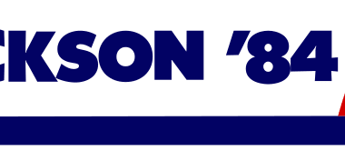 Morality is a Long Game