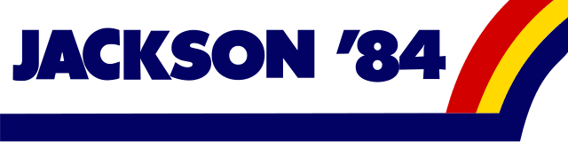 Morality is a Long Game