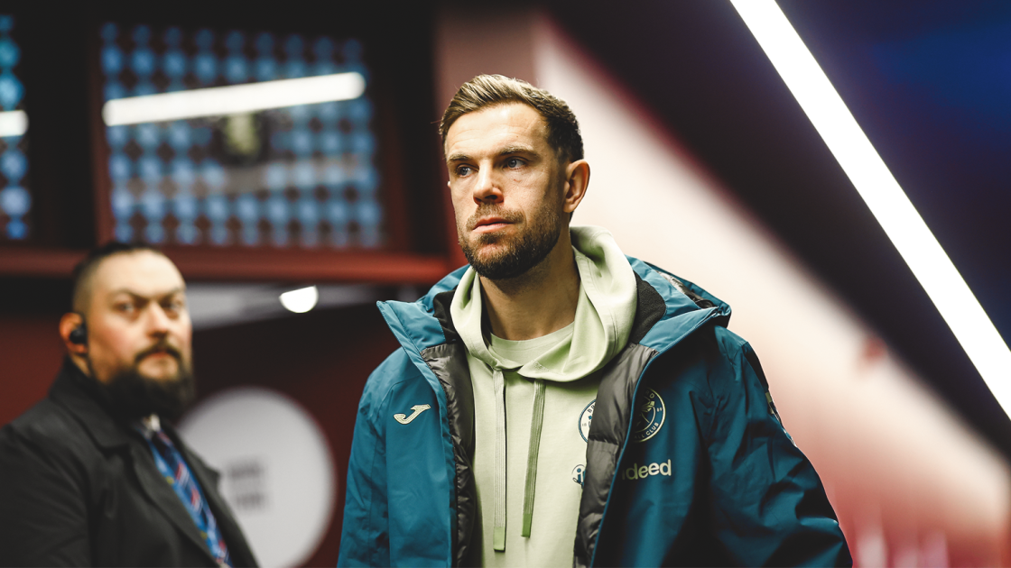 Aston Villa v Brentford confirmed Premier League team news: Keith Andrews makes three changes